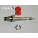 Haulotte Part B02-15-0445 Image 1