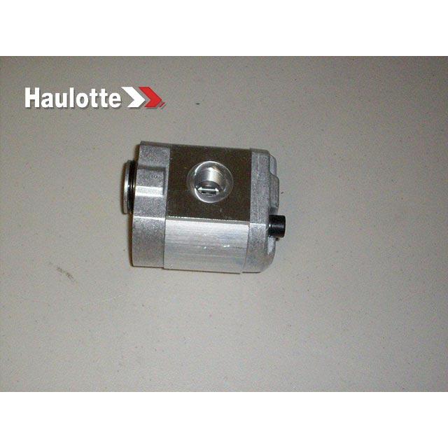 Haulotte Part B02-15-0470 Image 1