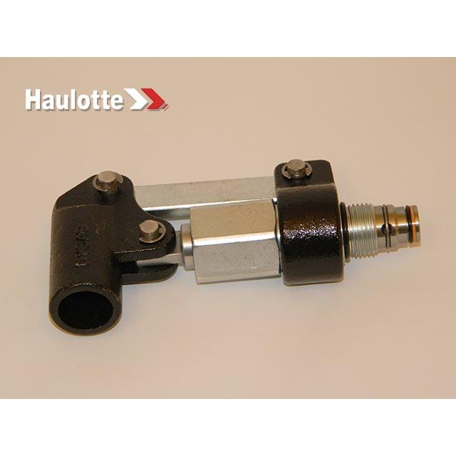 Haulotte Part B02-15-0472 Image 1