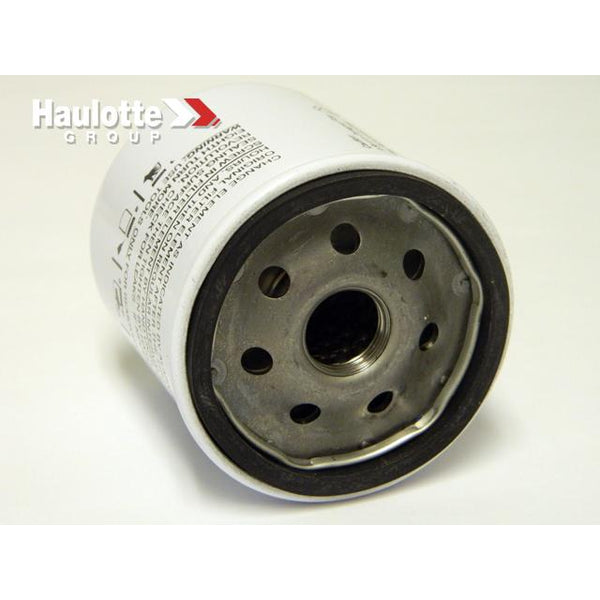 Haulotte Part B02-15-0474 Image 1