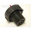 Haulotte Part B02-15-0475 Image 1