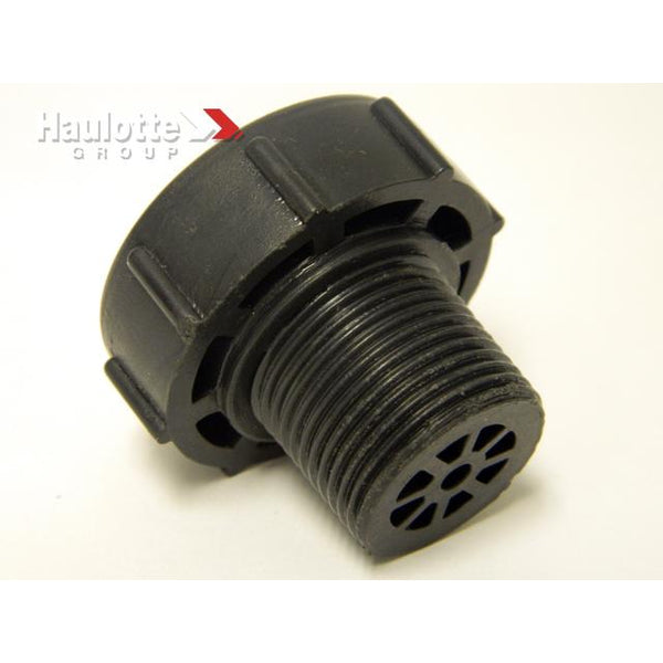Haulotte Part B02-15-0475 Image 1
