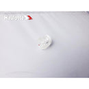 Haulotte Part B02-15-0476 Image 1