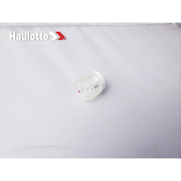 Haulotte Part B02-15-0476 Image 1
