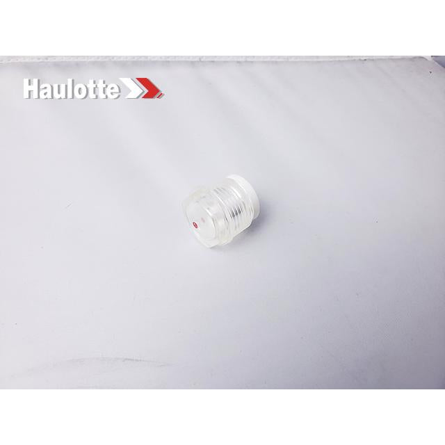 Haulotte Part B02-15-0476 Image 1