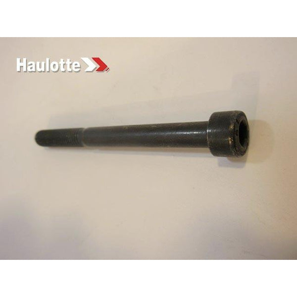 Haulotte Part B02-15-0477 Image 1