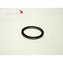 Haulotte Part B02-15-0478 Image 1