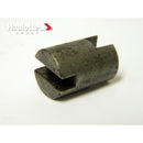 Haulotte Part B02-15-0494 Image 1