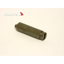 Haulotte Part B02-15-0500 Image 1