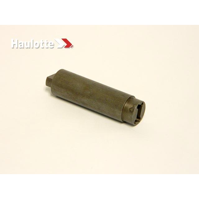 Haulotte Part B02-15-0500 Image 1