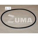 Haulotte Part B02-15-0503 Image 2