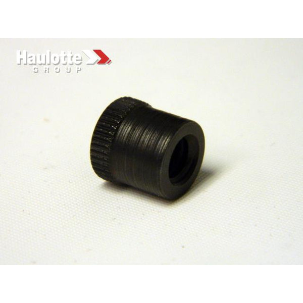 Haulotte Part B02-15-0504 Image 1