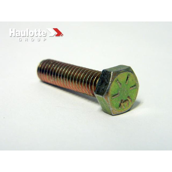 Zuma Sales Equipment Parts List – Page 4293