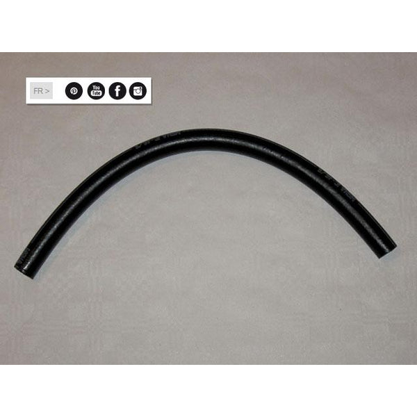 Haulotte Part B02-15-0507 Image 1