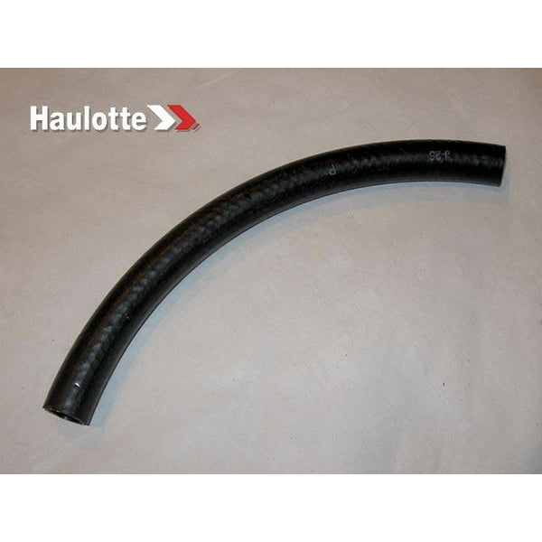 Haulotte Part B02-15-0510 Image 1