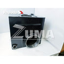 Haulotte Part B02-15-0511 Image 2