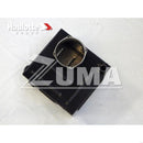 Haulotte Part B02-15-0513 Image 2