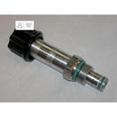 Haulotte Part B02-15-0518 Image 1