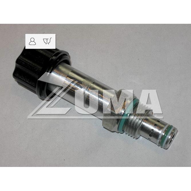 Haulotte Part B02-15-0518 Image 2