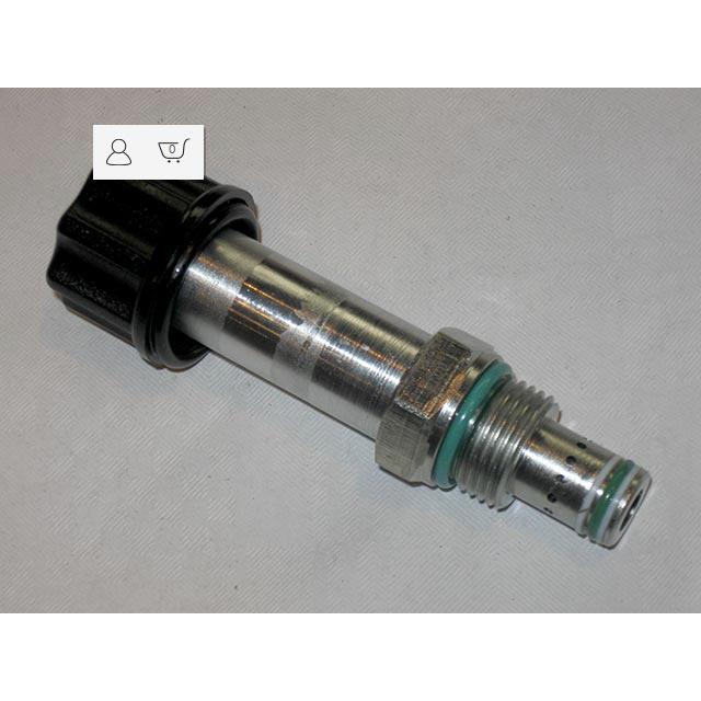 Haulotte Part B02-15-0518 Image 1