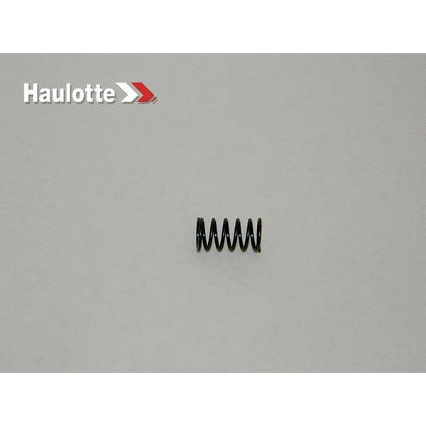 Haulotte Part B02-15-0527 Image 1