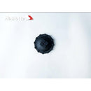 Haulotte Part B02-15-0532 Image 1