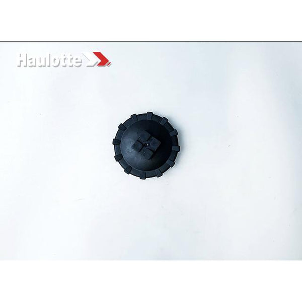 Haulotte Part B02-15-0532 Image 1