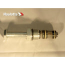 Haulotte Part B02-15-0566 Image 1