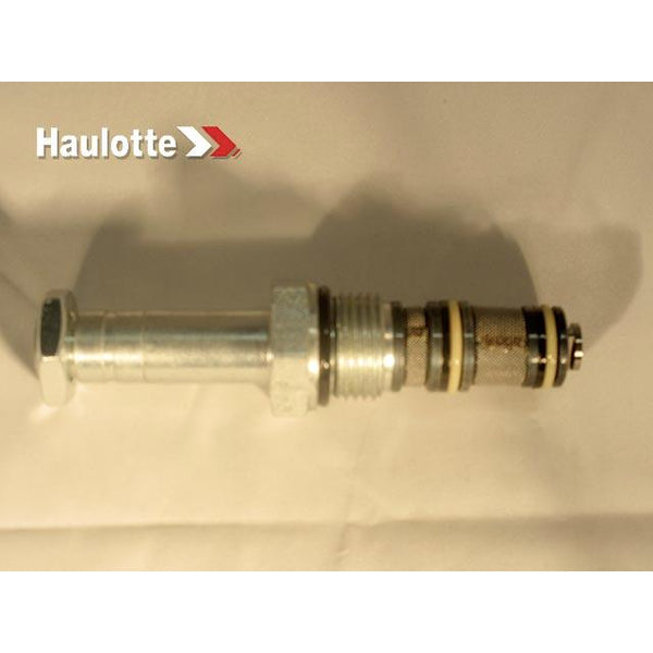 Haulotte Part B02-15-0566 Image 1