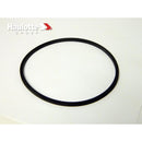 Haulotte Part B02-15-0579 Image 1