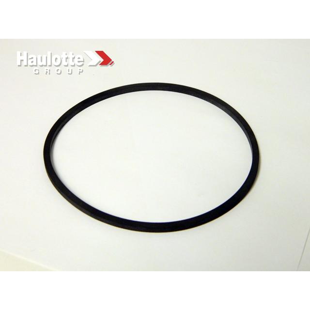 Haulotte Part B02-15-0579 Image 1