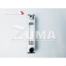 Haulotte Part B02-15-0674 Image 2