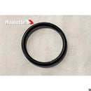 Haulotte Part B02-15-0685 Image 1