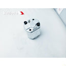 Haulotte Part B02-15-0689 Image 1