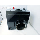 Haulotte Part B02-15-0691 Image 1