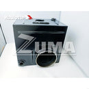 Haulotte Part B02-15-0691 Image 2