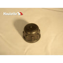 Haulotte Part B02-59-0791 Image 1