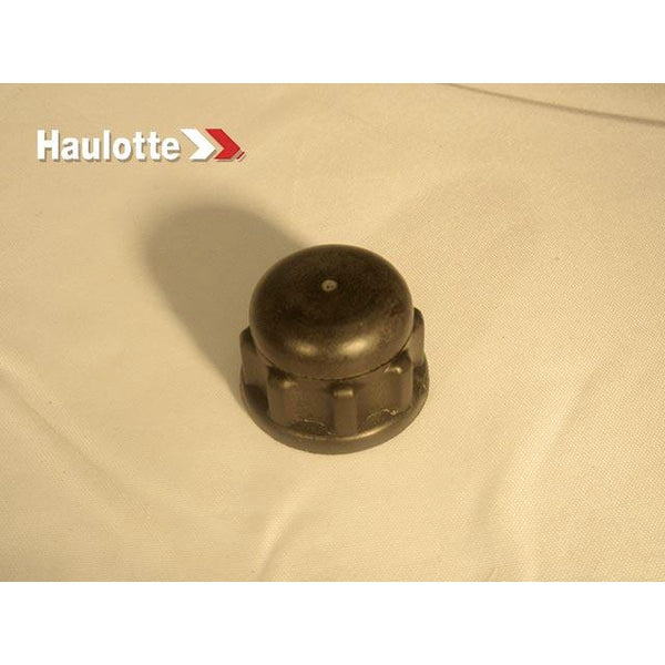 Haulotte Part B02-59-0791 Image 1
