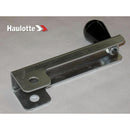 Haulotte Part B03-00-0002 Image 1