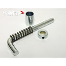 Haulotte Part B03-00-0005 Image 1