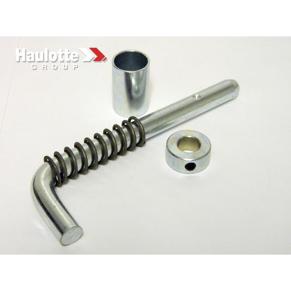 Haulotte Part B03-00-0005 Image 1