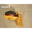 Haulotte Part B03-00-0011 Image 1