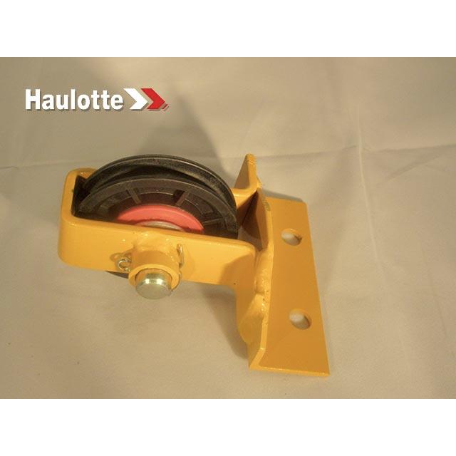 Haulotte Part B03-00-0011 Image 1
