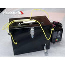Haulotte Part B03-00-0031 Image 1