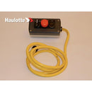 Haulotte Part B03-00-0039 Image 1