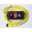 Haulotte Part B03-00-0048 Image 1