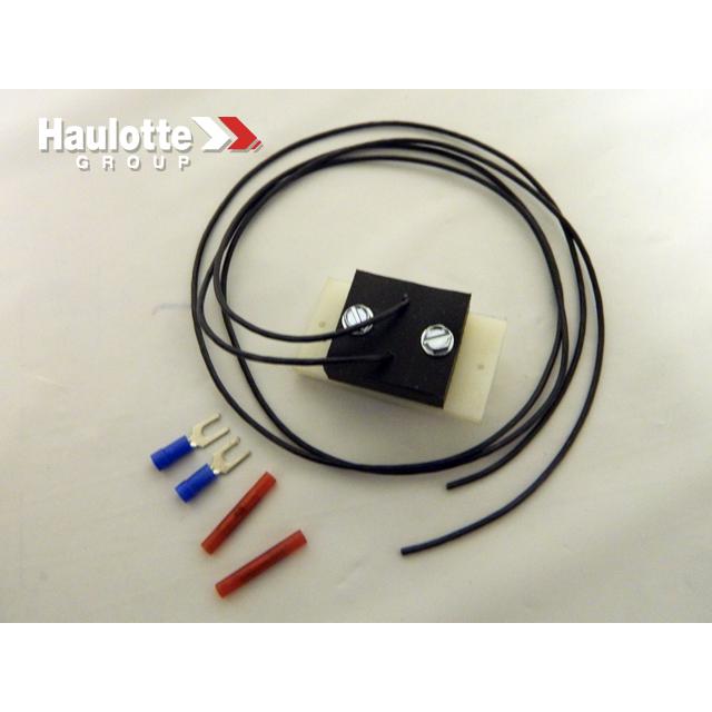 Haulotte Part B03-00-0079 Image 1