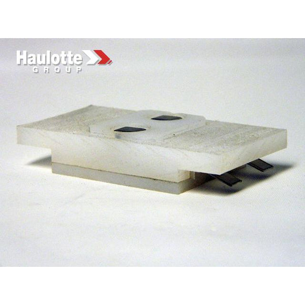 Haulotte Part B03-00-0080 Image 1