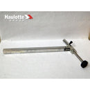 Haulotte Part B03-00-0081 Image 1