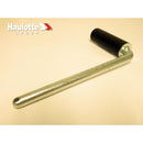 Haulotte Part B03-00-0092 Image 1